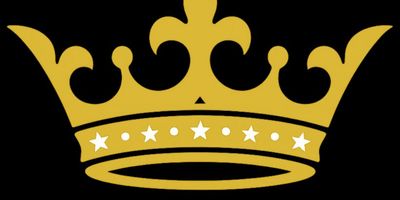 kingmalik1